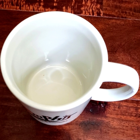 Kitchen Vtg New Memphis Music Coffee Cup Beale St Memphis Music Records Tapes Souvenirs Poshmark